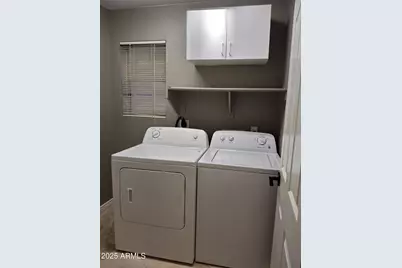 4520 E Mossman Road, Phoenix, AZ 85050 - Photo 13