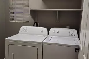 4520 E Mossman Rd, Phoenix, AZ 85050 - Photo 13