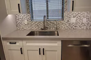 4520 E Mossman Rd, Phoenix, AZ 85050 - Photo 5