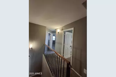 4520 E Mossman Road, Phoenix, AZ 85050 - Photo 55