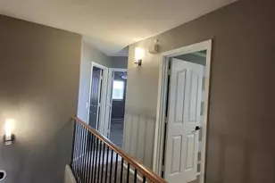 4520 E Mossman Rd, Phoenix, AZ 85050 - Photo 55