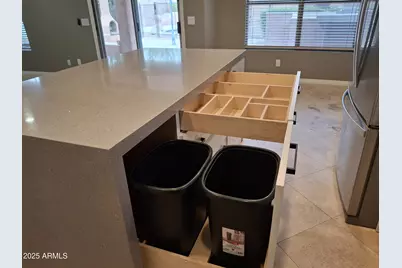 4520 E Mossman Road, Phoenix, AZ 85050 - Photo 7