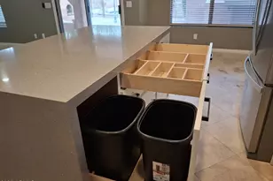 4520 E Mossman Rd, Phoenix, AZ 85050 - Photo 7