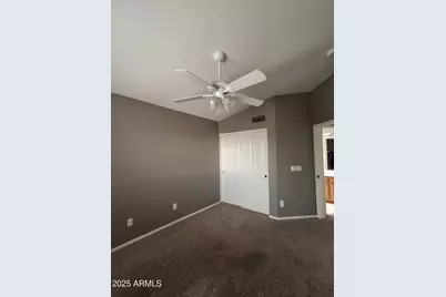 4520 E Mossman Road, Phoenix, AZ 85050 - Photo 51