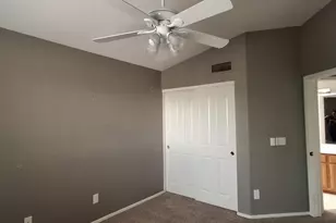 4520 E Mossman Rd, Phoenix, AZ 85050 - Photo 51