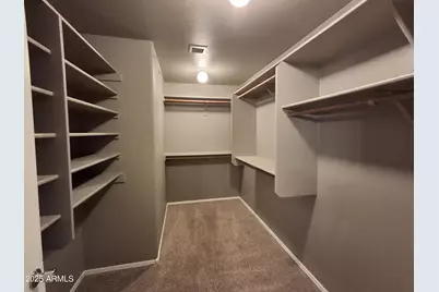 4520 E Mossman Road, Phoenix, AZ 85050 - Photo 35