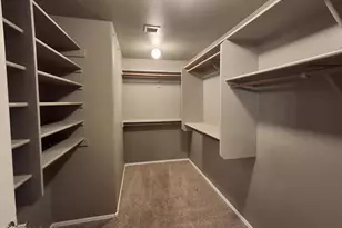 4520 E Mossman Rd, Phoenix, AZ 85050 - Photo 35