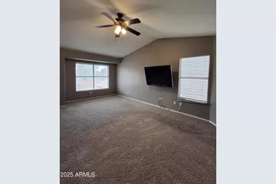 4520 E Mossman Road, Phoenix, AZ 85050 - Photo 31