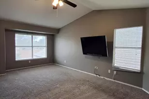 4520 E Mossman Rd, Phoenix, AZ 85050 - Photo 31