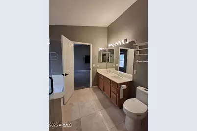 4520 E Mossman Road, Phoenix, AZ 85050 - Photo 33