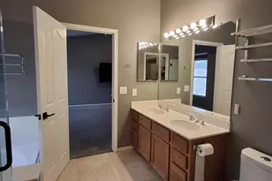 4520 E Mossman Rd, Phoenix, AZ 85050 - Photo 33