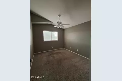 4520 E Mossman Road, Phoenix, AZ 85050 - Photo 49