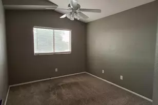 4520 E Mossman Rd, Phoenix, AZ 85050 - Photo 49