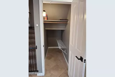 4520 E Mossman Road, Phoenix, AZ 85050 - Photo 9