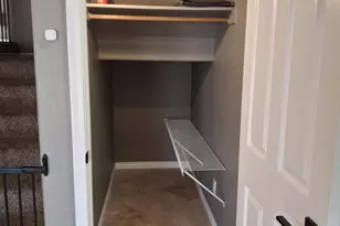 4520 E Mossman Rd, Phoenix, AZ 85050 - Photo 9