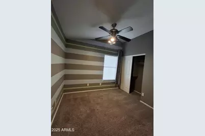 4520 E Mossman Road, Phoenix, AZ 85050 - Photo 43