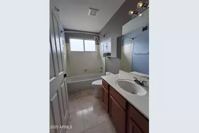 4520 E Mossman Road, Phoenix, AZ 85050 - Photo 47