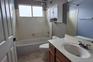 4520 E Mossman Rd, Phoenix, AZ 85050 - Photo 47