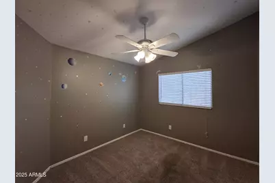 4520 E Mossman Road, Phoenix, AZ 85050 - Photo 53