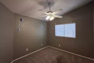 4520 E Mossman Rd, Phoenix, AZ 85050 - Photo 53