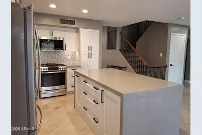 4520 E Mossman Road, Phoenix, AZ 85050 - Photo 3