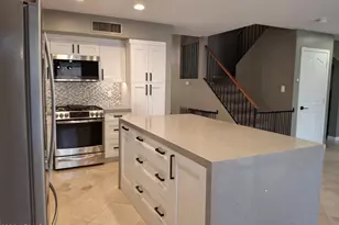 4520 E Mossman Rd, Phoenix, AZ 85050 - Photo 3