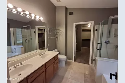 4520 E Mossman Road, Phoenix, AZ 85050 - Photo 39