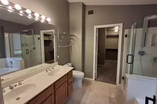 4520 E Mossman Rd, Phoenix, AZ 85050 - Photo 39