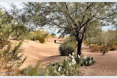 4520 E Mossman Road, Phoenix, AZ 85050 - Photo 59