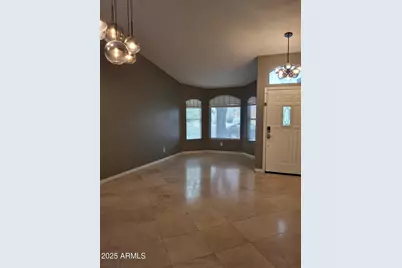 4520 E Mossman Road, Phoenix, AZ 85050 - Photo 25