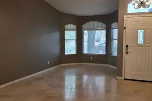 4520 E Mossman Rd, Phoenix, AZ 85050 - Photo 25