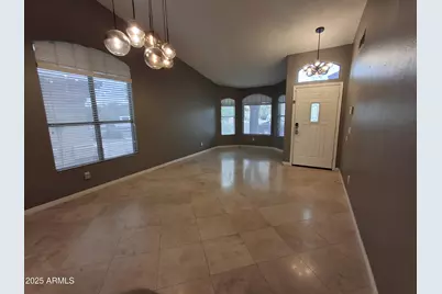 4520 E Mossman Road, Phoenix, AZ 85050 - Photo 27