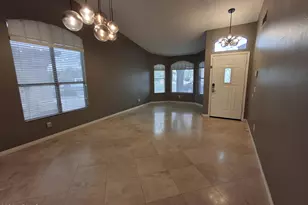 4520 E Mossman Rd, Phoenix, AZ 85050 - Photo 27