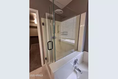 4520 E Mossman Road, Phoenix, AZ 85050 - Photo 37