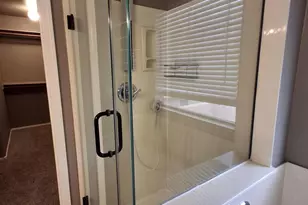 4520 E Mossman Rd, Phoenix, AZ 85050 - Photo 37