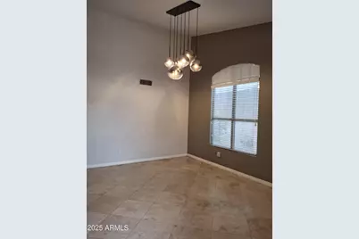 4520 E Mossman Road, Phoenix, AZ 85050 - Photo 23