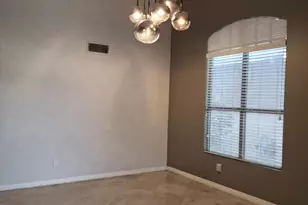 4520 E Mossman Rd, Phoenix, AZ 85050 - Photo 23