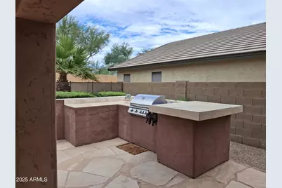 4520 E Mossman Road, Phoenix, AZ 85050 - Photo 15
