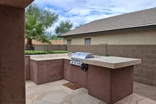 4520 E Mossman Rd, Phoenix, AZ 85050 - Photo 15