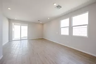 12494 N 305th Ave, Buckeye, AZ 85396 - Photo 15