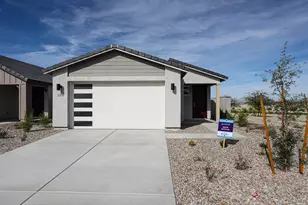 12494 N 305th Ave, Buckeye, AZ 85396 - Photo 5