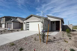 12494 N 305th Ave, Buckeye, AZ 85396 - Photo 3