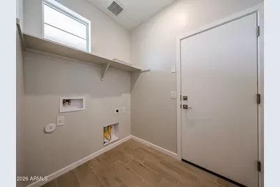 12494 N 305th Avenue, Buckeye, AZ 85396 - Photo 7