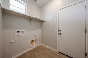 12494 N 305th Ave, Buckeye, AZ 85396 - Photo 7