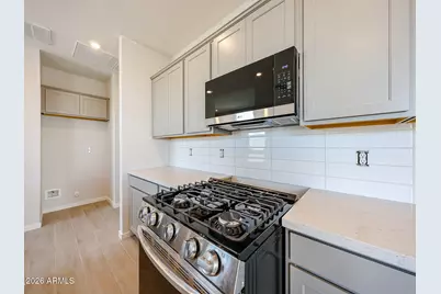 12494 N 305th Avenue, Buckeye, AZ 85396 - Photo 13