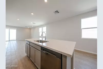 12494 N 305th Avenue, Buckeye, AZ 85396 - Photo 11