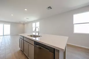 12494 N 305th Ave, Buckeye, AZ 85396 - Photo 11