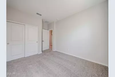 12494 N 305th Avenue, Buckeye, AZ 85396 - Photo 23