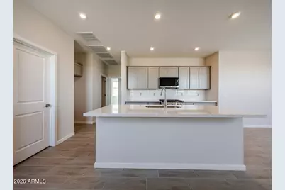 12494 N 305th Avenue, Buckeye, AZ 85396 - Photo 9