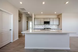 12494 N 305th Ave, Buckeye, AZ 85396 - Photo 9